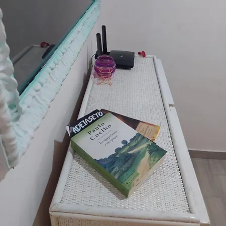 Small Center 2 * Thessaloniki