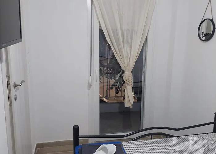 Small Center 2 * Soluň