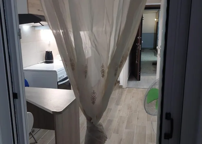 Small Center 2 Soluň