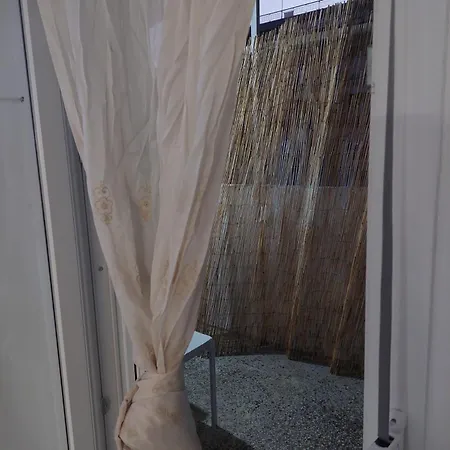 Small Center 2 Selanik