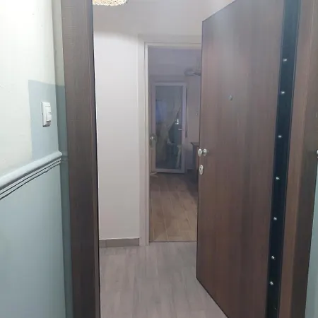 Small Center 2 Θεσσαλονίκη